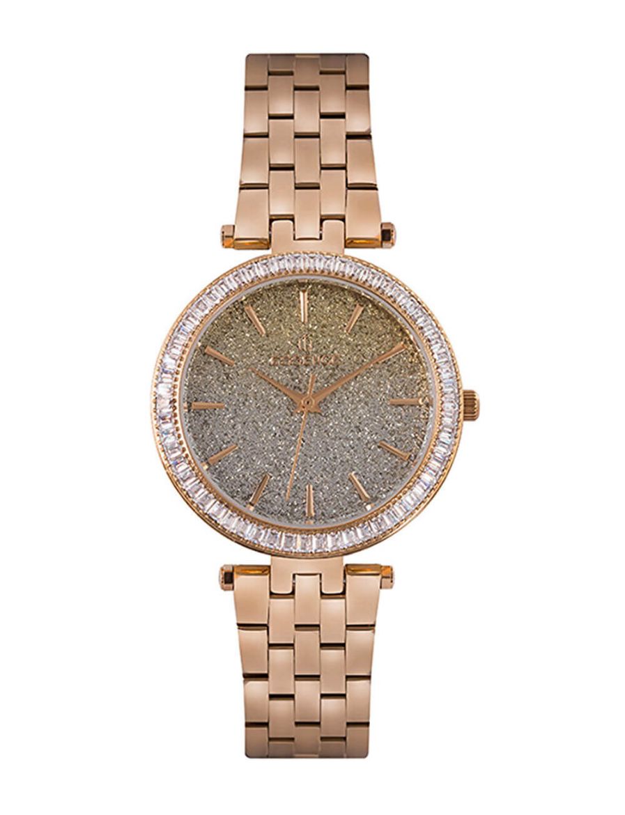 Essence Quartz Kadın Kol Saati ES6553FE.430