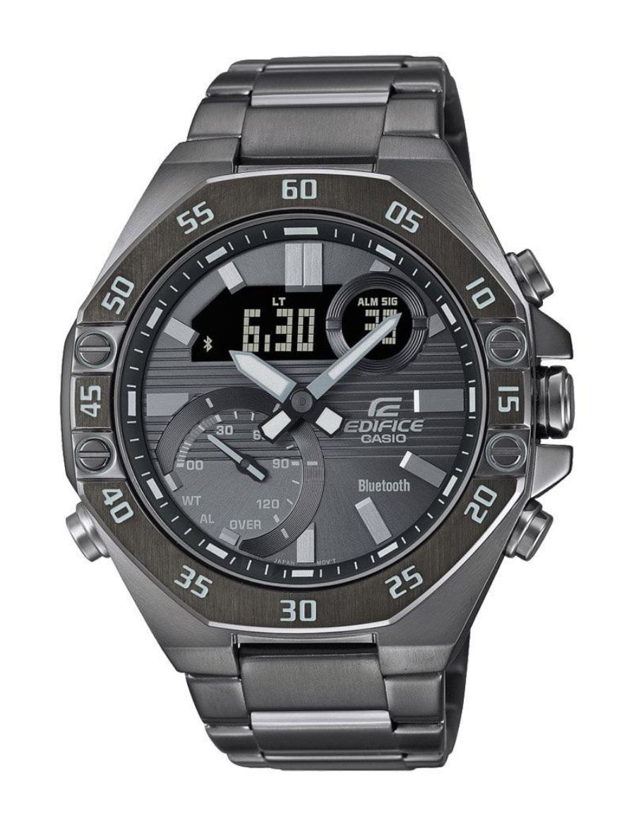 Casio Edifice ECB-10DC-1BDF