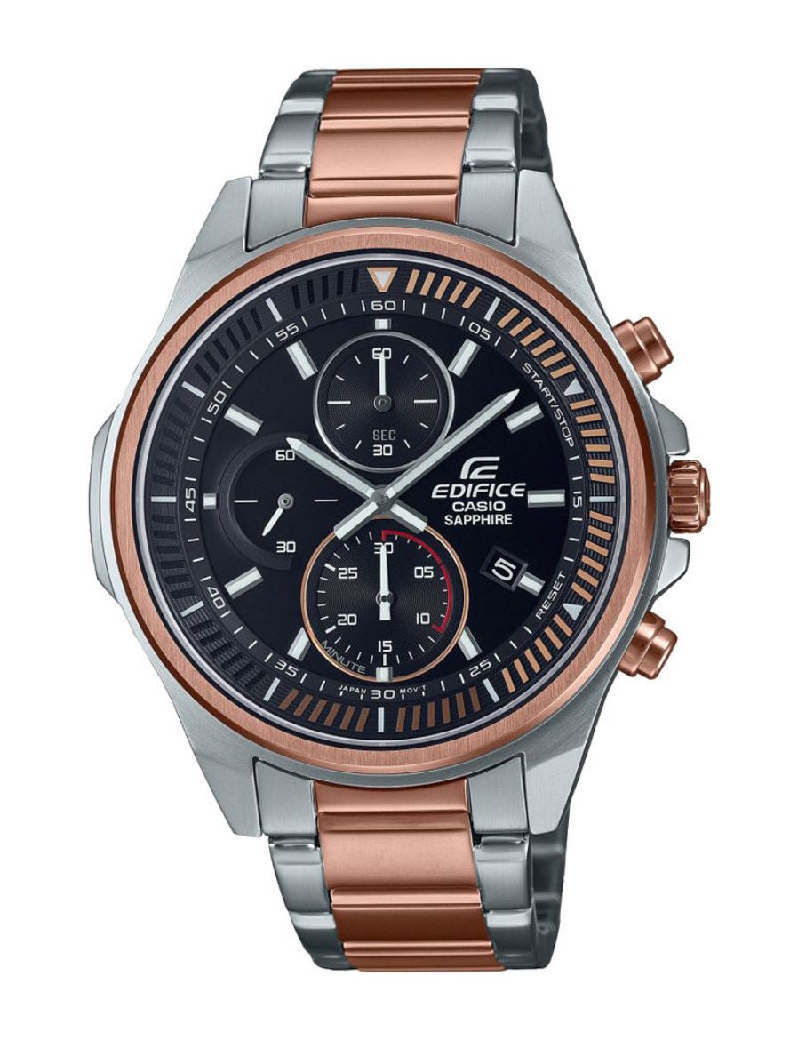 Casio Edifice EFR-S572GS-1AVUDF