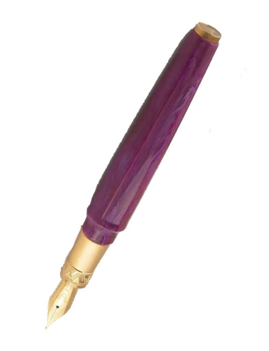 Visconti Mirage Mythos Afrodite Dolma Kalem KP07-14-FP