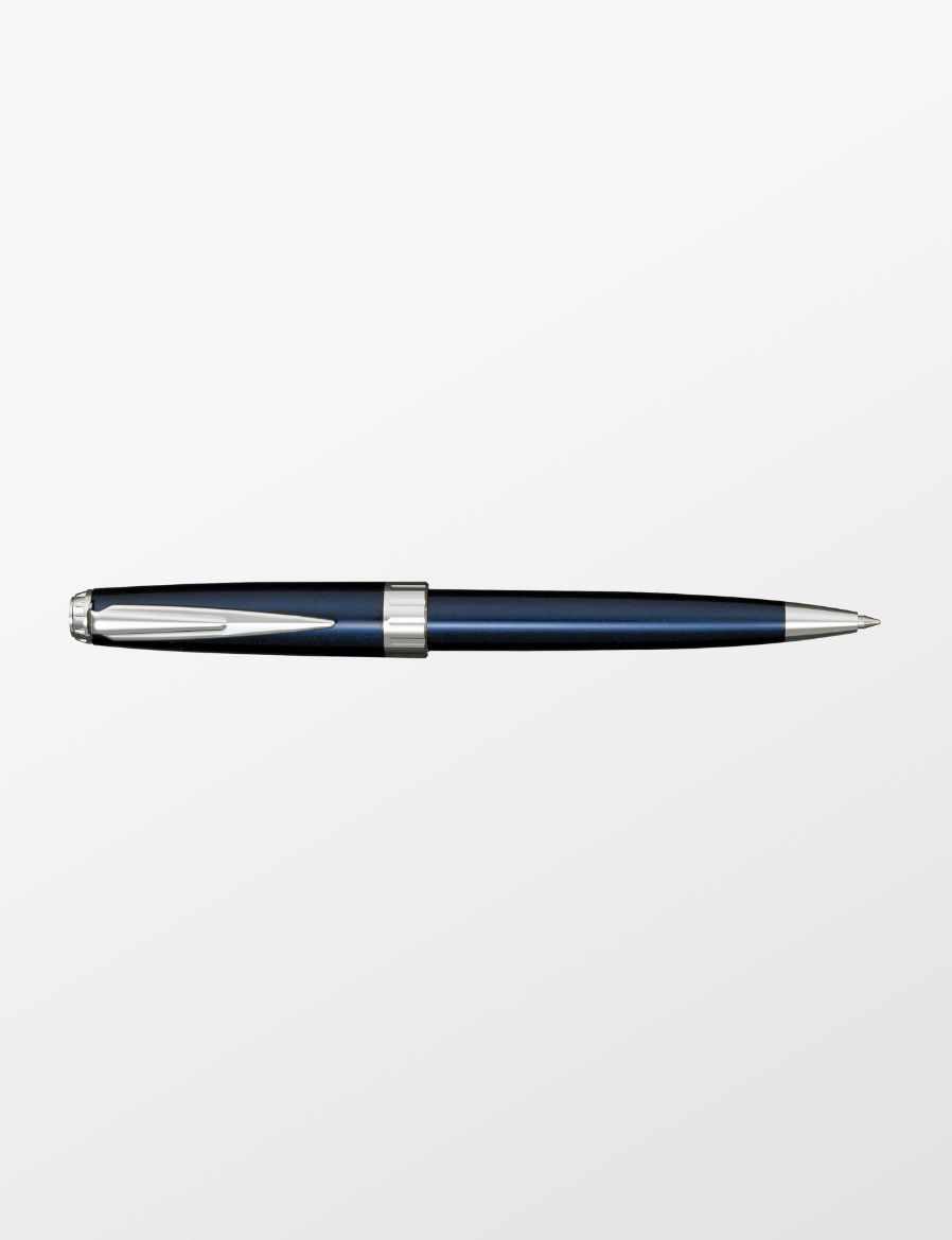 Sailor Reglus Versatil Kalem 210350540