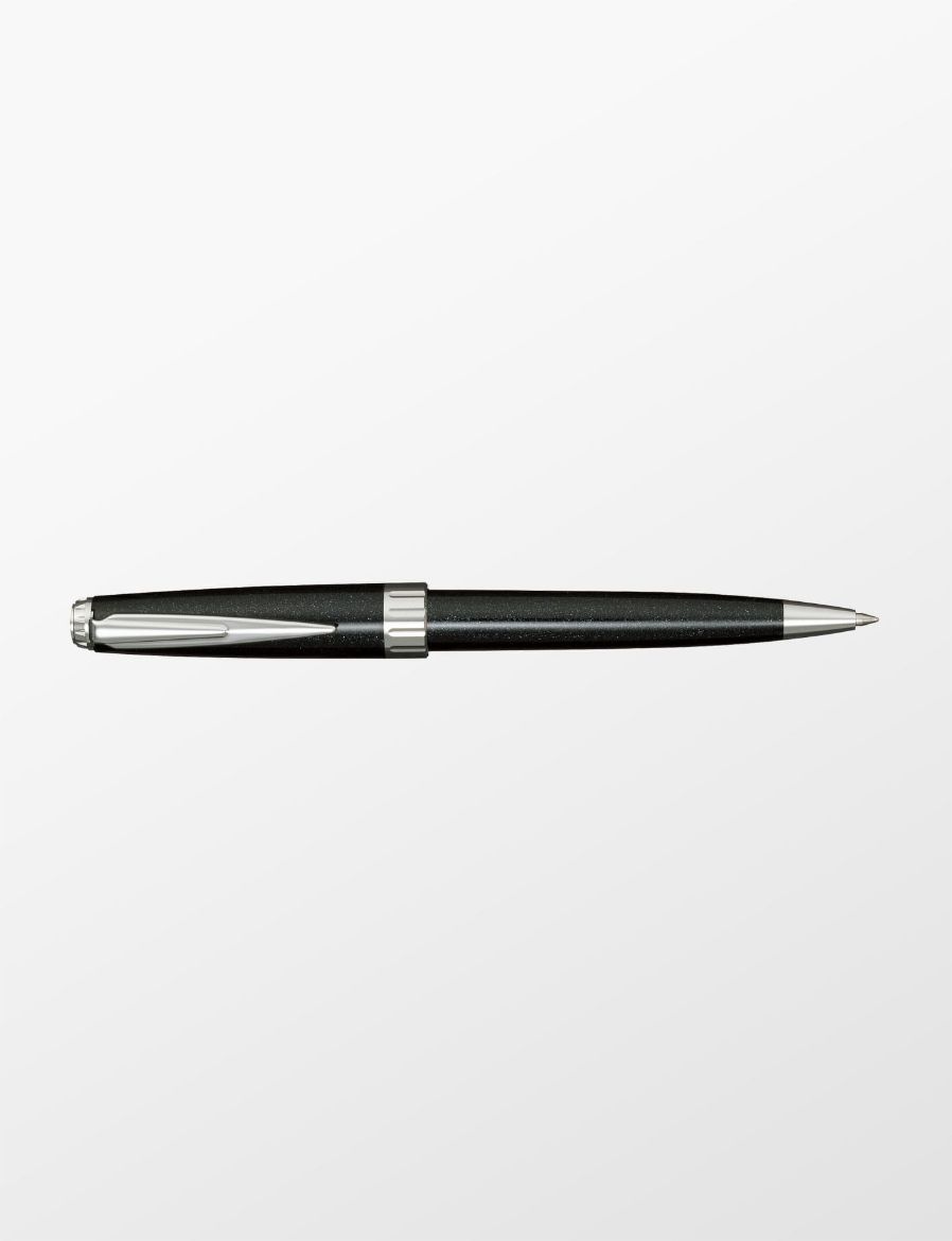 Sailor Reglus Siyah Tükenmez Kalem 160350220