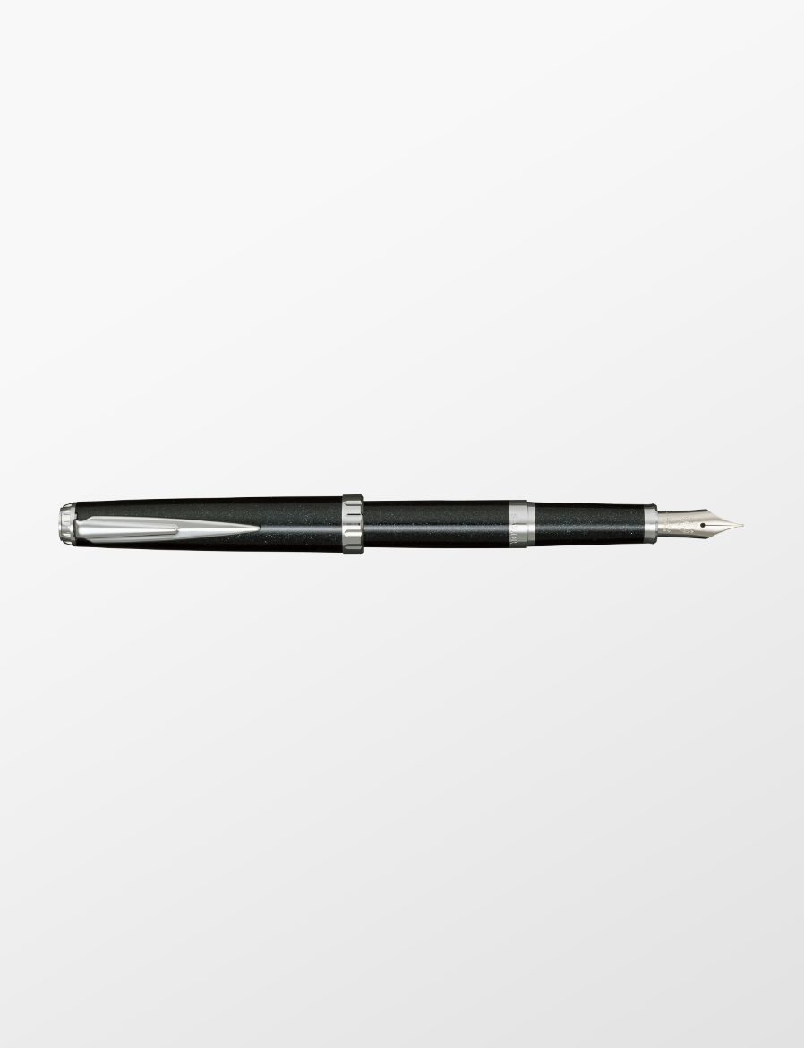 Sailor Reglus Dolma Kalem 110700420