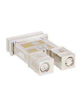 S.T. Dupont Loves Paris Limited Edition Set Lighter W Eiffel Tower 16347