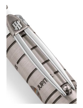 Montegrappa Avanguardia Nicolaus Coperincus Dolma Kalem M Uç ISNCN_SE