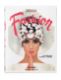 Taschen 20th-Century Fashion. 100 Years of Apparel Ads 9783836522793