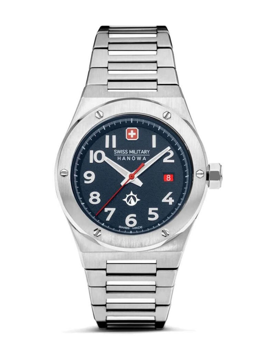 Swiss Military Sonoran SMWGH2101903