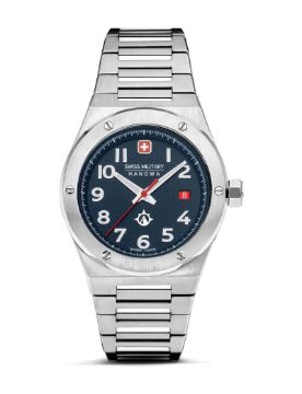 Swiss Military Sonoran SMWGH2101903