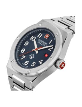 Swiss Military Sonoran SMWGH2101903