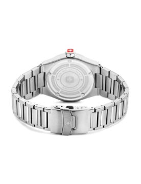 Swiss Military Sonoran SMWGH2101903