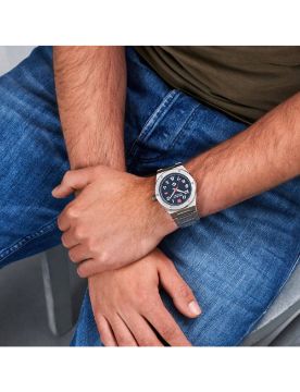 Swiss Military Sonoran SMWGH2101903