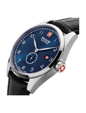 Swiss Military Lynx SMWGB0000701