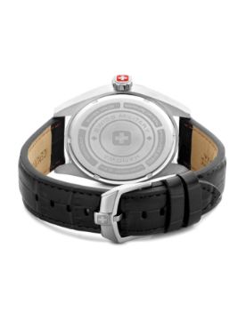 Swiss Military Lynx SMWGB0000701