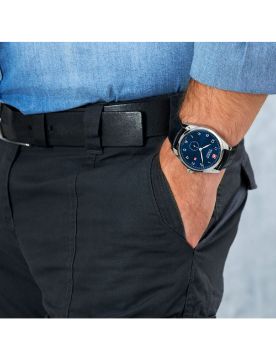 Swiss Military Lynx SMWGB0000701