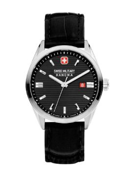 Swiss Military Roadrunner SMWGB2200104