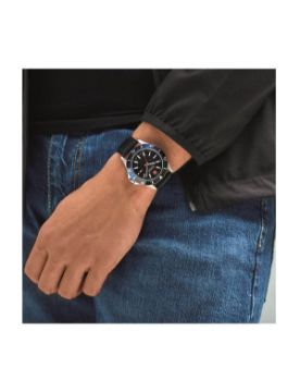 Swiss Military Flagship X SMWGB2100606