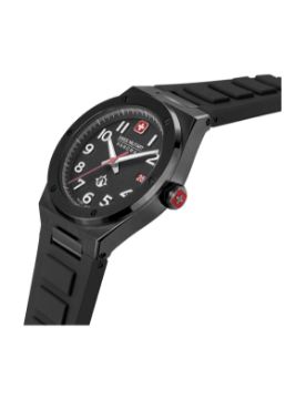 Swiss Military Sonoran SMWGN2101930