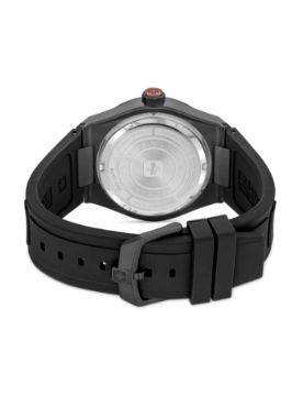 Swiss Military Sonoran SMWGN2101930