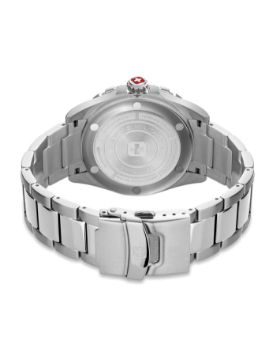 Swiss Military Offshore Diver II SMWGH2200301