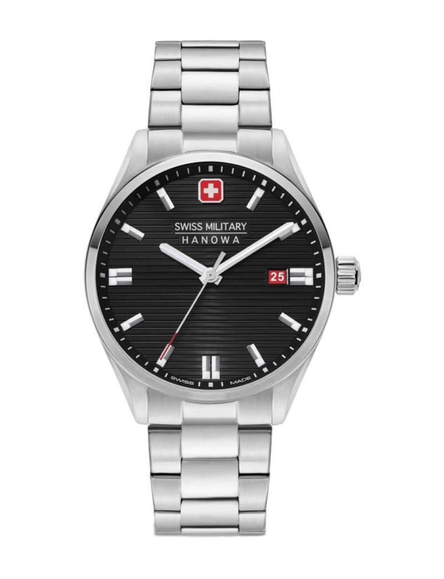 Swiss Military Roadrunner SMWGH2200101