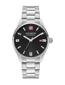 Swiss Military Roadrunner SMWGH2200101