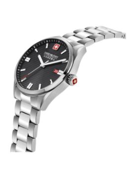 Swiss Military Roadrunner SMWGH2200101