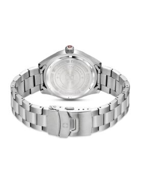 Swiss Military Roadrunner SMWGH2200101