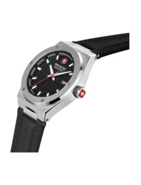 Swiss Military Sidewinder SMWGB2101601