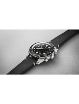 Oris Divers Sixty-Five Chronograph 01 771 7791 4054-07 6 20 01