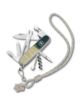 Victorinox Companion Çakı, New York Style VT 1.3909.E223