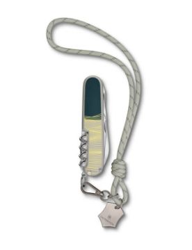 Victorinox Companion Çakı, New York Style VT 1.3909.E223