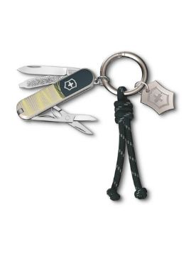 Victorinox Classic SD Çakı, New York Style VT 0.6223.E223