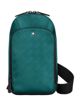 Montblanc Extreme 3.0 Sling Çanta 129984