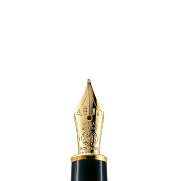Montblanc Annual Edition Dolma Kalem 7411