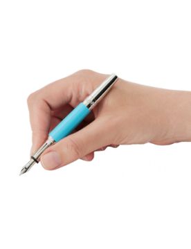 Montblanc Muses Maria Callas Special Edition Dolma Kalem 129564