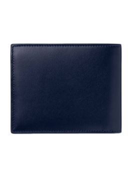  Montblanc Meisterstück Cüzdan 6cc 131692