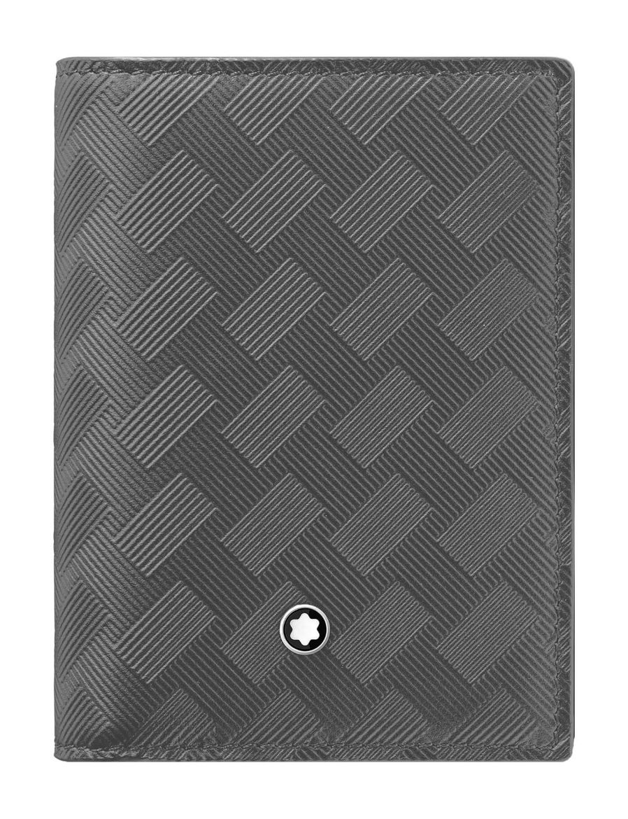 Montblanc Extreme 3.0 Kartlık 4cc 131767