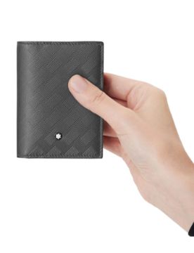 Montblanc Extreme 3.0 Kartlık 4cc 131767