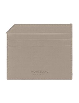 Montblanc Meisterstück Selection Soft Kartlık 6cc 131828