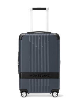 Montblanc #My4810 Kabin Boy Kompakt Valiz 131850