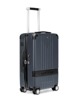 Montblanc #My4810 Kabin Boy Kompakt Valiz 131850