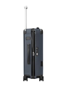 Montblanc #My4810 Kabin Boy Kompakt Valiz 131850