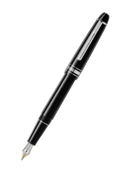 Montblanc Meisterstück Classique Dolma Kalem 132467