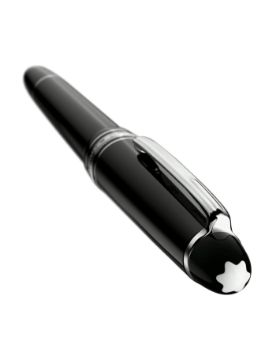Montblanc Meisterstück Classique Dolma Kalem 132467
