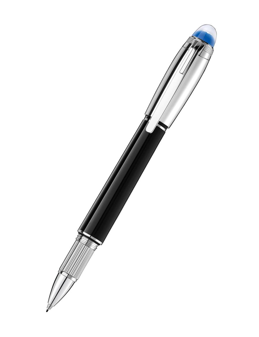 Montblanc Starwalker Doué Fineliner Kalem 132510