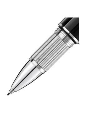 Montblanc Starwalker Doué Fineliner Kalem 132510