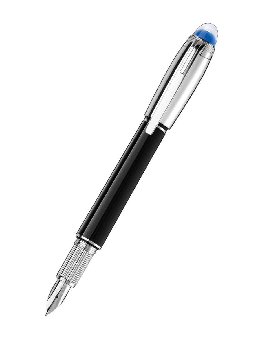 Montblanc Starwalker Doué Dolma Kalem Piston Dönüştürücü 132535