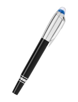 Montblanc Starwalker Doué Dolma Kalem Piston Dönüştürücü 132535