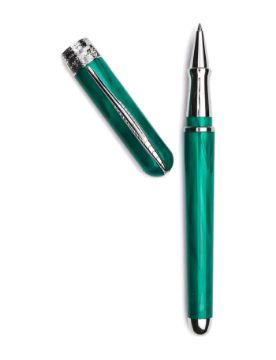 Pineider Avatar 2019 Ur Orman Rollerball Kalem SR0PP2102325