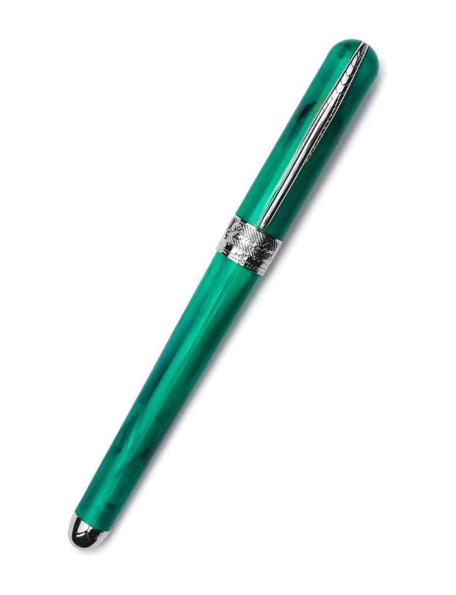 Pineider Avatar 2019 Ur Orman Dolma Kalem SSAPP2101325